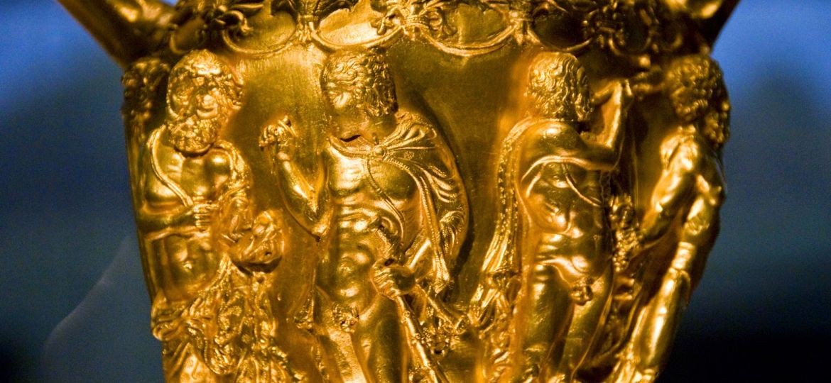 panagyurishte-gold-treasure