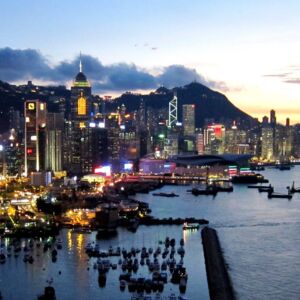 Hong_Kong_Island_Skyline