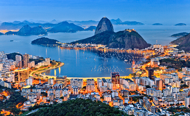 Rio-de-Janeiro-Panoramica