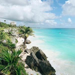 tulum ruins (1)