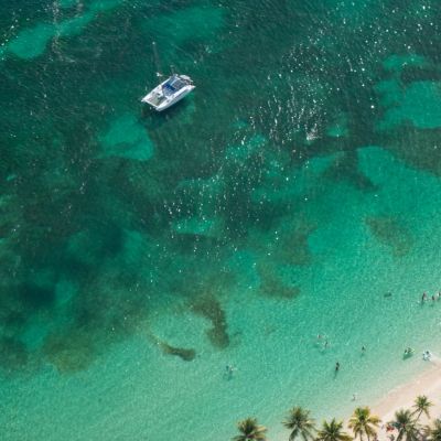 aerien-marie-galante-guadeloupe-charles-bah