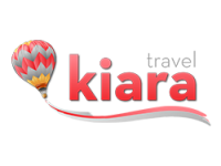 kiara_travel_s