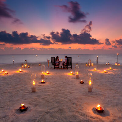 Baros_maldives_romantic