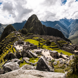 _Machu_Picchu_23