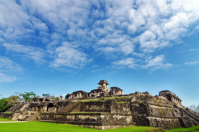 palenque ruins (1)