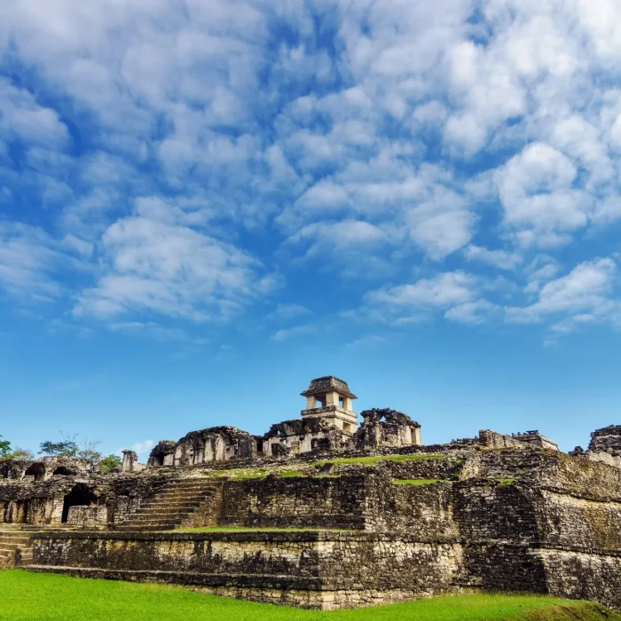 palenque ruins (1)